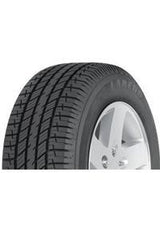 08-08221-Michelin-Laredo Cross Country Tour-245/65R17-Tire-Image08