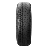 04-66531-Michelin-Defender LTX M/S2-265/70R18-Tire-Image04