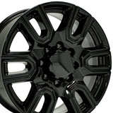 01-CV96B-20085-8180-47B-OE Wheels--20x8.5-Wheel-Image01
