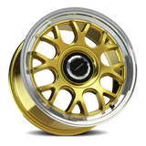 16-478-8821GOML35-Vision-478 Alpine-18x8.5-Wheel-Image16