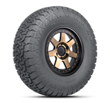 01-33125020AMPCA2-Twg-Terrain Pro A/T--Tire-Image01