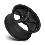 11-MR13178012740-Wheel Pros-MR131-17x8-Wheel-Image11