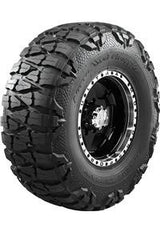 02-200580-Nitto-Mud Grappler-35X14.5R15-Tire-Image02