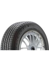 08-110193233-Yokohama-Geolandar G91F-P225/60R17-Tire-Image08