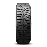 04-2021389-Hankook-Dynapro XT RC10-285/55R20-Tire-Image04