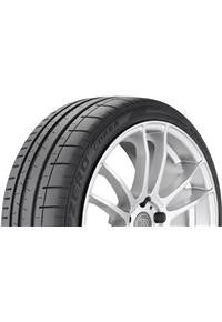 08-2649600-Pirelli-P Zero Corsa (PZC4)-305/30ZR20-Tire-Image08