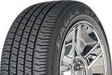 08-106087625-Goodyear-Eagle GT II-P285/50R20-Tire-Image08