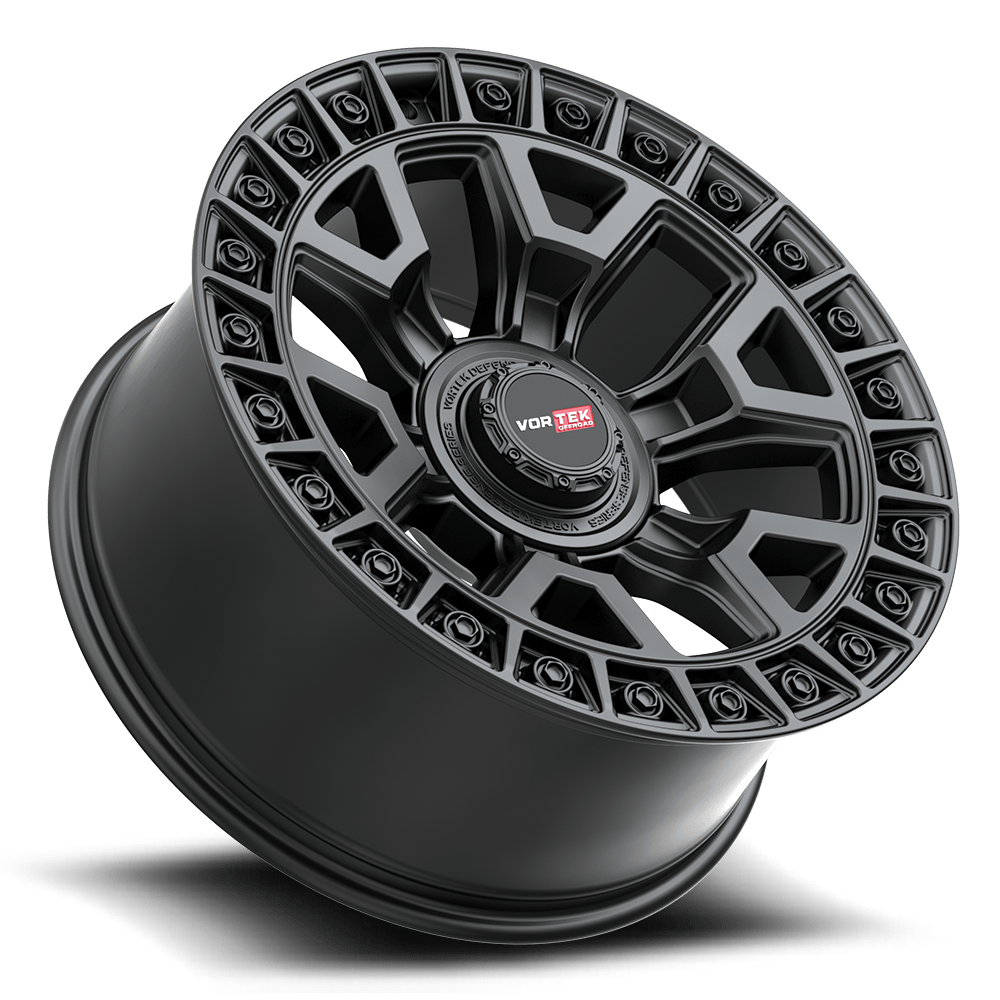 16-70420954412MB-Elite Wheels distributors-VRD-704 Sniper-20x9.5-Wheel-Image16