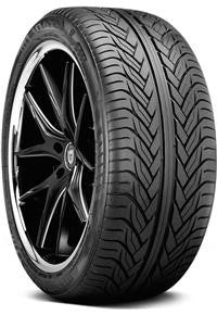 01-LXST302335010-Lexani-LX-Thirty-325/35R23-Tire-Image01
