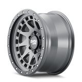 10-9311-7973MGT38-Twg-Enigma Pro-17x9-Wheel-Image10
