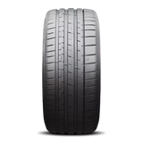 04-1027957-Hankook-Ventus S1 evoZ K129-275/40ZR20-Tire-Image04