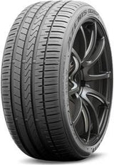02-28065587-Falken-Azenis FK510 SUV-265/45R20-Tire-Image02
