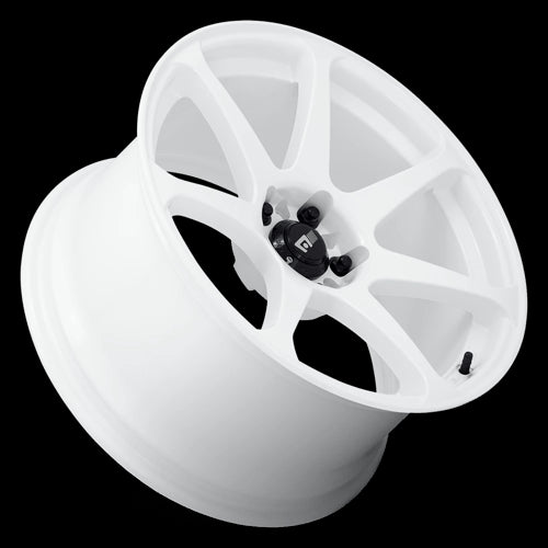 11-MR15478012943-Wheel Pros-MR154 BATTLE-17x8-Wheel-Image11