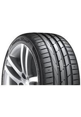 -1015484-Hankook-Ventus S1 evo2 K117-275/45ZR20-Tire-Image