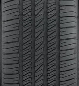 04-706052025-Goodyear-Eagle LS-P235/60R17-Tire-Image04