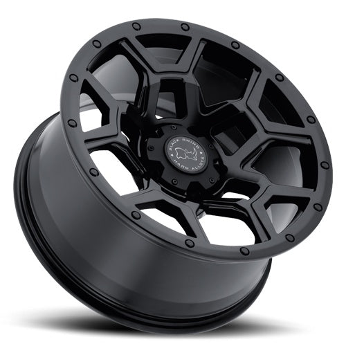 03-1795VRL066140M12-Wheel Pros-Overland-17x9.5-Wheel-Image03