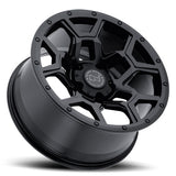 03-1795VRL066140M12-Wheel Pros-Overland-17x9.5-Wheel-Image03