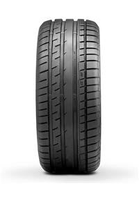 04-15482520000-Continental-General-ExtremeContact DW-245/35ZR21-Tire-Image04