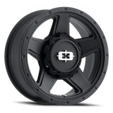 01-390VTA5683SB0-Vision-390 Empire-15x6-Wheel-Image01