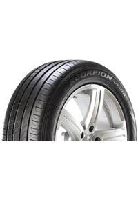 08-2489700-Pirelli-Scorpion Verde-235/55R19-Tire-Image08