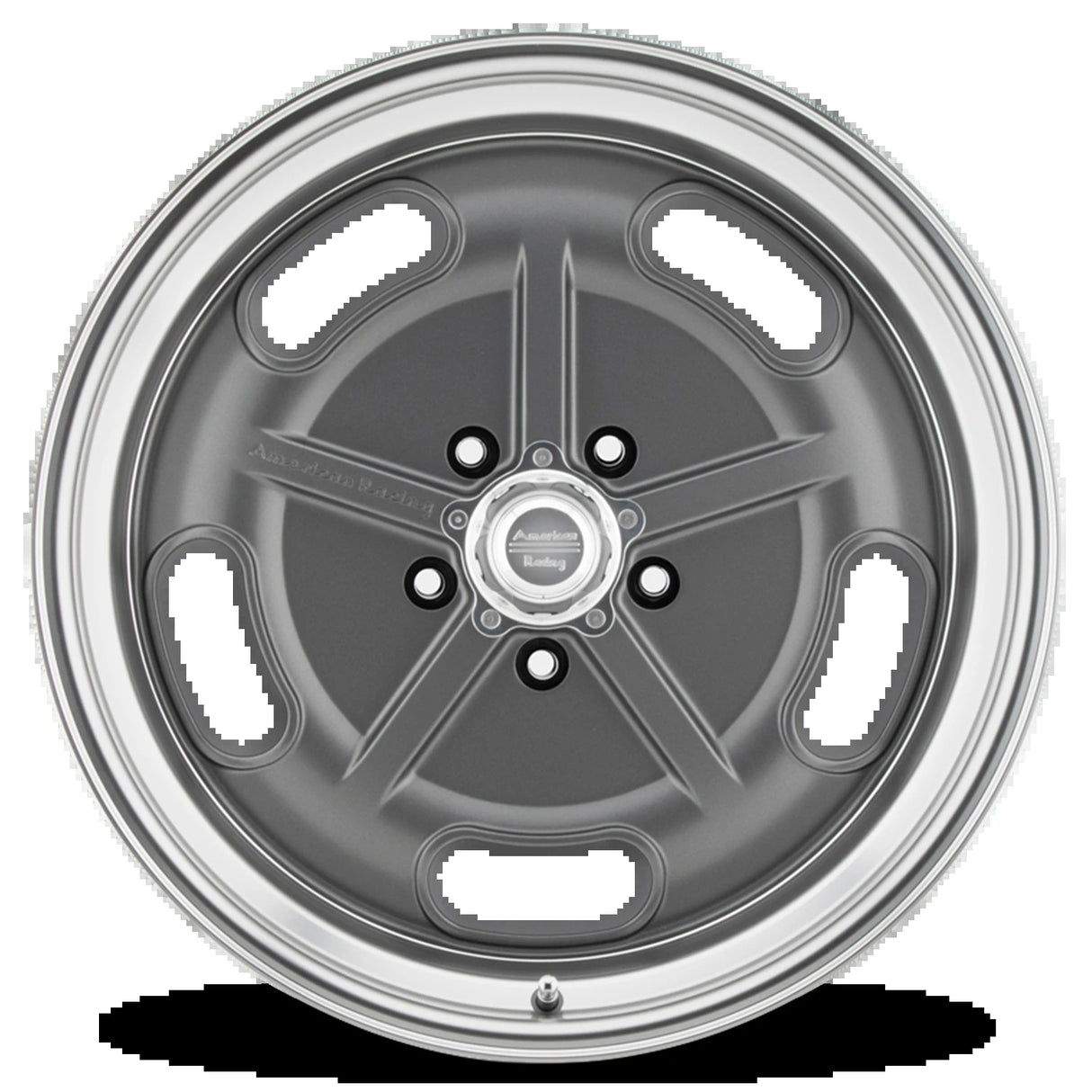 02-VN51128034400-Wheel Pros-Salt Flat-20x8-Wheel-Image02