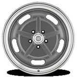 02-VN51128034400-Wheel Pros-Salt Flat-20x8-Wheel-Image02