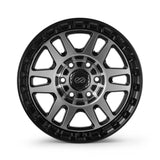 02-560-785-8400BKM-Enkei-Trail-Tracker-17x8.5-Wheel-Image02