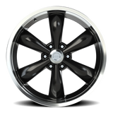 02-142-2983GB20-Vision-142 Legend 5/6-20x9-Wheel-Image02