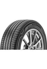 07-17142NXK-Nexen-Roadian GTX-235/60R18-Tire-Image07