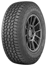 01-110101910-Yokohama-Geolandar AT4 G018-285/65R17-Tire-Image01