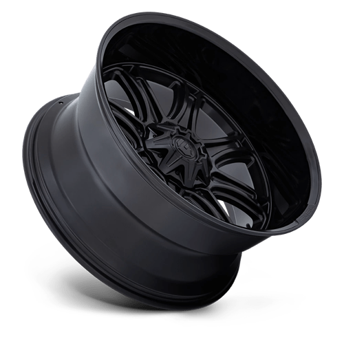 16-FC853MB20108818N-Wheel Pros-Darkstar-20x10-Wheel-Image16