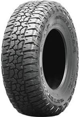 01-22810026-Tireco-Patagonia AT Pro-265/70R17-Tire-Image01