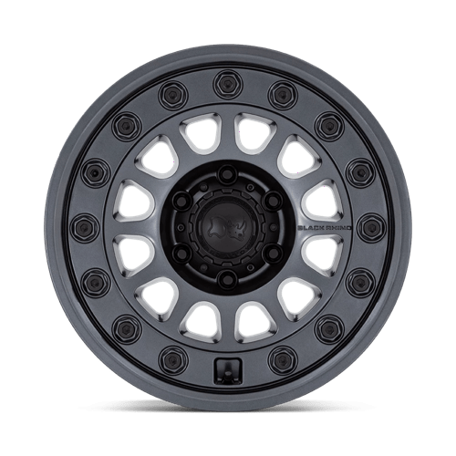 02-BR012AX17856810N-Wheel Pros-BR012 Outback-17x8.5-Wheel-Image02