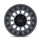 02-BR012AX17856810N-Wheel Pros-BR012 Outback-17x8.5-Wheel-Image02