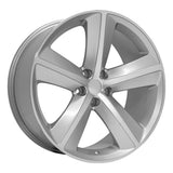 02-DG05-20090-5115-20MS-OE Wheels--20x9-Wheel-Image02