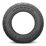 03-AXRT01-Wholesale Tire Distributors-Tamarock X R/T-33x12.50R20LT-Tire-Image03
