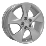 02-TY12-18075-5450-45S-OE Wheels--18x7.5-Wheel-Image02