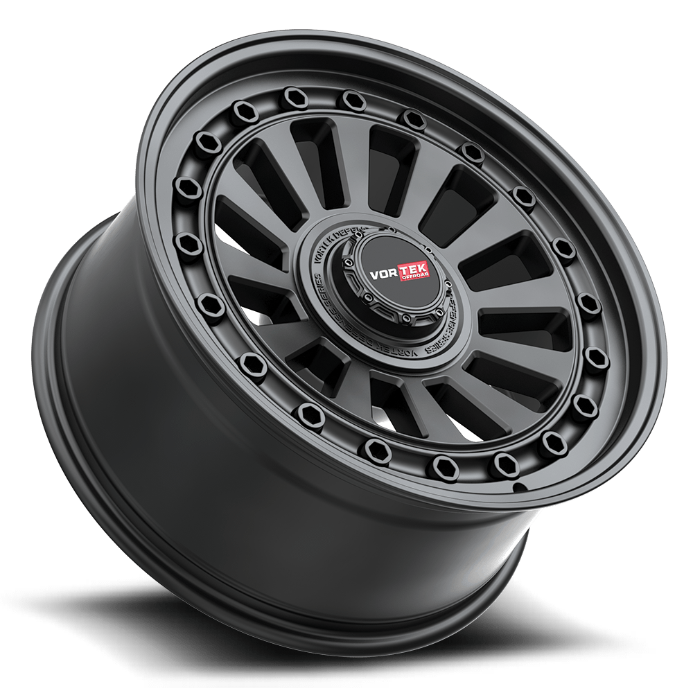 16-70220955X6XBL0MB-Elite Wheels distributors-VRD-702 Radar-20x9.5-Wheel-Image16