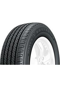 08-007221-Bridgestone-Firestone-FT140-205/60R16-Tire-Image08