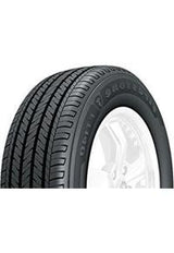 08-007221-Bridgestone-Firestone-FT140-205/60R16-Tire-Image08