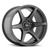01-TM88510436-Konig-Tandem-18x8-Wheel-Image01