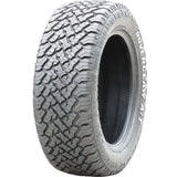 01-AT1053-ATLANDER-Roverclaw A/T-33x12.50R20LT-Tire-Image01