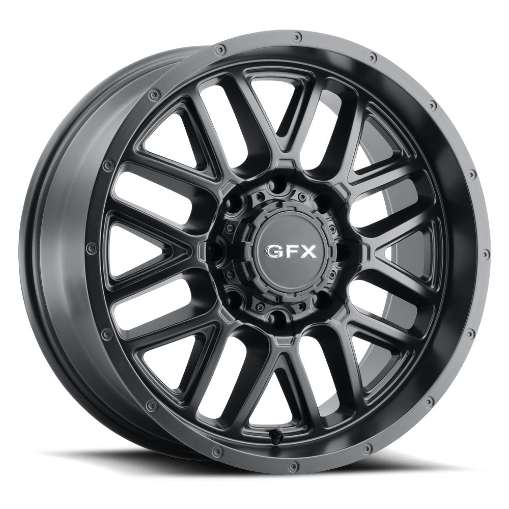 01-TM5 890-5009-00 MB-Voxx-TM-5-18x9-Wheel-Image01