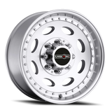 01-81B-9781M0-Vision-81 Heavy Hauler-19.5x7.5-Wheel-Image01