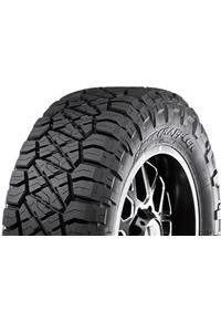 Nitto Ridge Grappler Tire(s) 35X11.50R20 LRE BSW 35X11.50-20