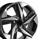 01-HY12-17070-5450-45MB-OE Wheels--17x7-Wheel-Image01