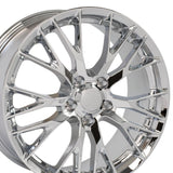 01-CV22C-20010-5475-79C-OE Wheels--20x10-Wheel-Image01