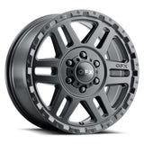 01-MV2 665-5130-45 MB-Voxx-MV2-16x6.5-Wheel-Image01