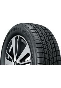 -011517-Bridgestone-Firestone-WeatherGrip-215/60R16-Tire-Image