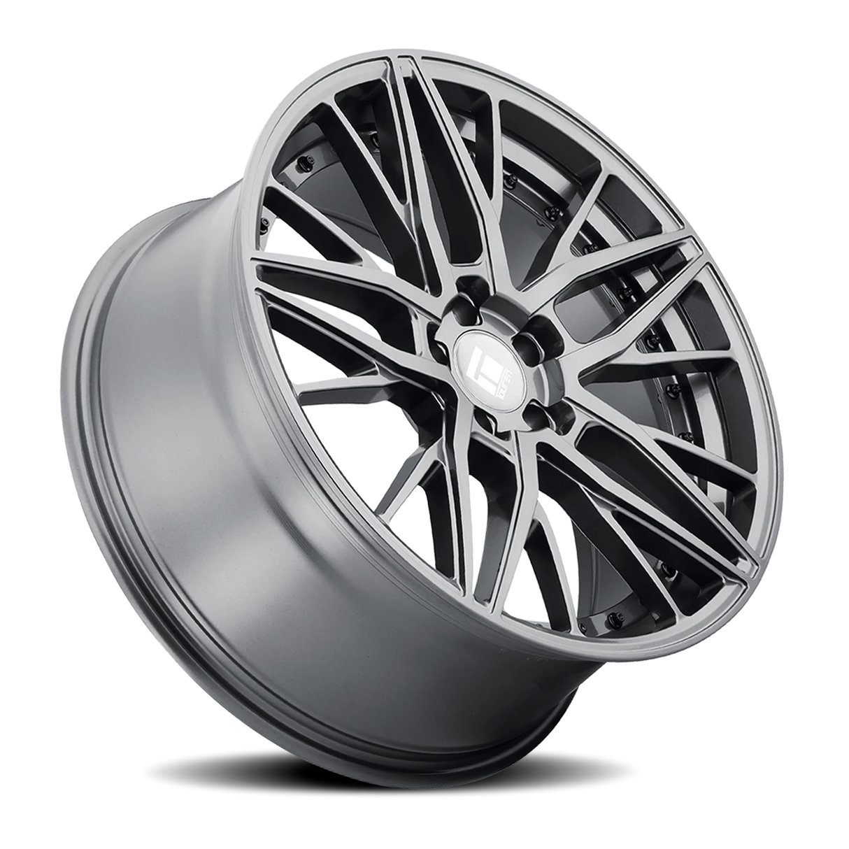 16-3293-8865GT35-Twg-TR93-18x8-Wheel-Image16